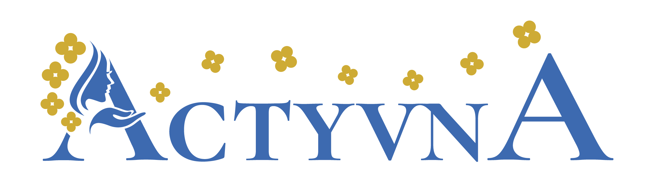 ActyvnA: Активна - Простір жіночої краси та здоров’я