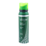 Алопель (Alopel®), піна від випадіння волосся