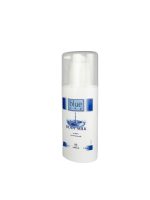 БЛУ КЕП (BLUE CAP®), молочко для тіла - Зображення 3