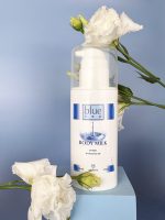 БЛУ КЕП (BLUE CAP®), молочко для тіла - Зображення 2