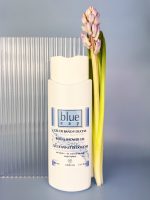 БЛУ КЕП (BLUE CAP®), гель для душа - Зображення 4