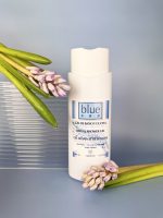 БЛУ КЕП (BLUE CAP®), гель для душа - Зображення 3