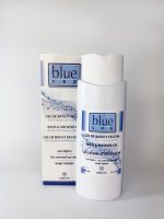 БЛУ КЕП (BLUE CAP®), гель для душа - Зображення 2
