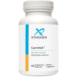 Карнітекс (СarniteX) 60 капсул