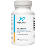 К2-Д3 5000 (K2-D3 5000) 60 капусл