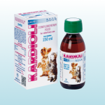 КАРДІОЛІ ® петс