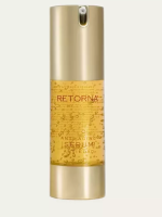 РЕТОРНА (RETORNA®), сировотка антивікова - Зображення 4