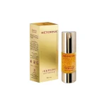 РЕТОРНА (RETORNA®), сировотка антивікова