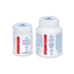 Спермотренд (Spermotrend®), харчова добавка, капсули по 633 мг(mg) №90 , шт