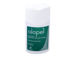 Алопель (Alopel®), шампунь 150 мл