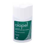 Алопель (Alopel®), шампунь 150 мл