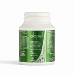 Алопель (Alopel®) капсули №90