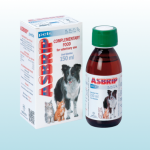 АСБРІП ® петс