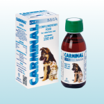 КАРМІНАЛ ® петс