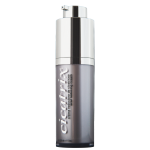 ЦИКАТРІКС (Cicatrix®), крем від шрамів та рубців