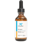 Д3 рідкий (D3 Liquid) 750 крапель 