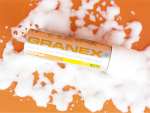 ГРАНЕКС (Granex®) спрей-піна для шкіри з акне - Зображення 3