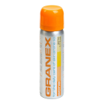 ГРАНЕКС (Granex®) спрей-піна для шкіри з акне