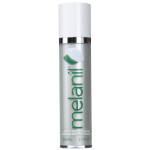 МЕЛАНІЛ (MELANIL®), крем від пігментних плям 50 мл