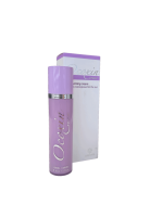 Ококсин (OCOXIN®) крем 50 ml - Зображення 3