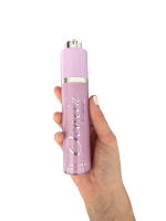 Ококсин (OCOXIN®) крем 50 ml - Зображення 2