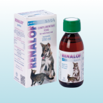 ОКОКСІН ® петс