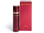 РЕТОРНА (RETORNA®), антивіковий крем-коректор - Зображення 3