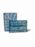 Біологічна дієтична добавка Віусід біотик (Viusid® biotic)