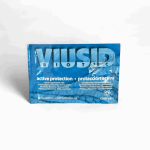 Біологічна дієтична добавка Віусід біотик (Viusid® biotic) - Зображення 2