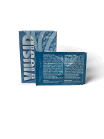 Біологічна дієтична добавка Віусід біотик (Viusid® biotic) - Зображення 4