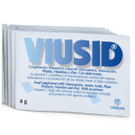 Біологічна дієтична добавка Віусід (Viusid®)